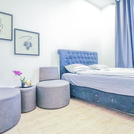 Comfortable Accommodations In The Alterlaa Area Lv3 비엔나 외부 사진