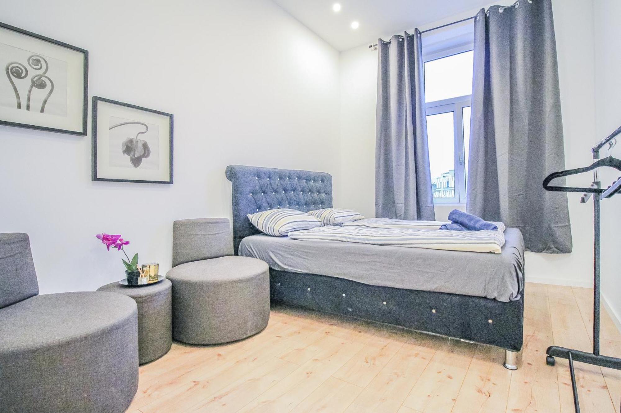Comfortable Accommodations In The Alterlaa Area Lv3 비엔나 외부 사진