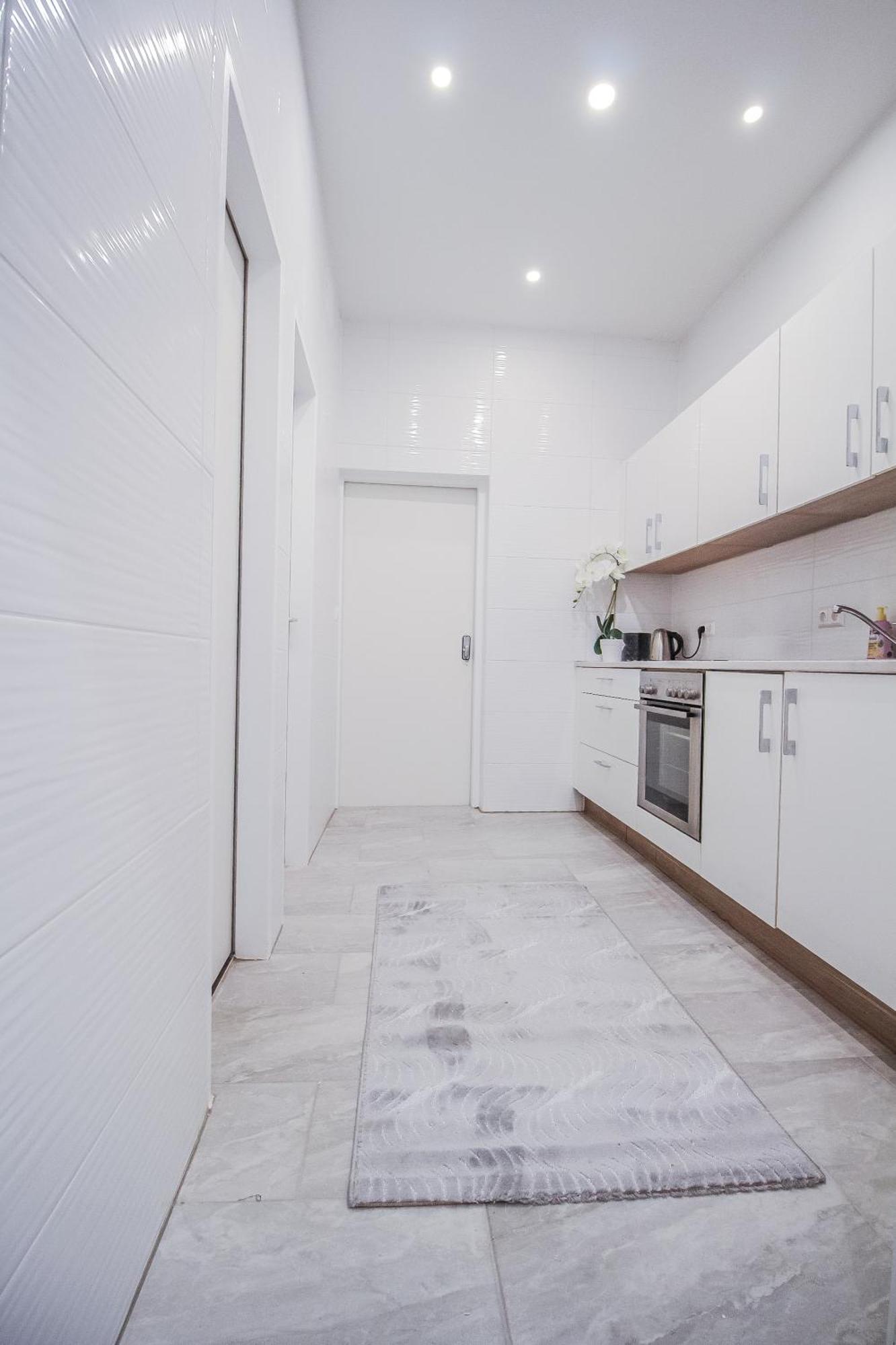 Comfortable Accommodations In The Alterlaa Area Lv3 비엔나 외부 사진