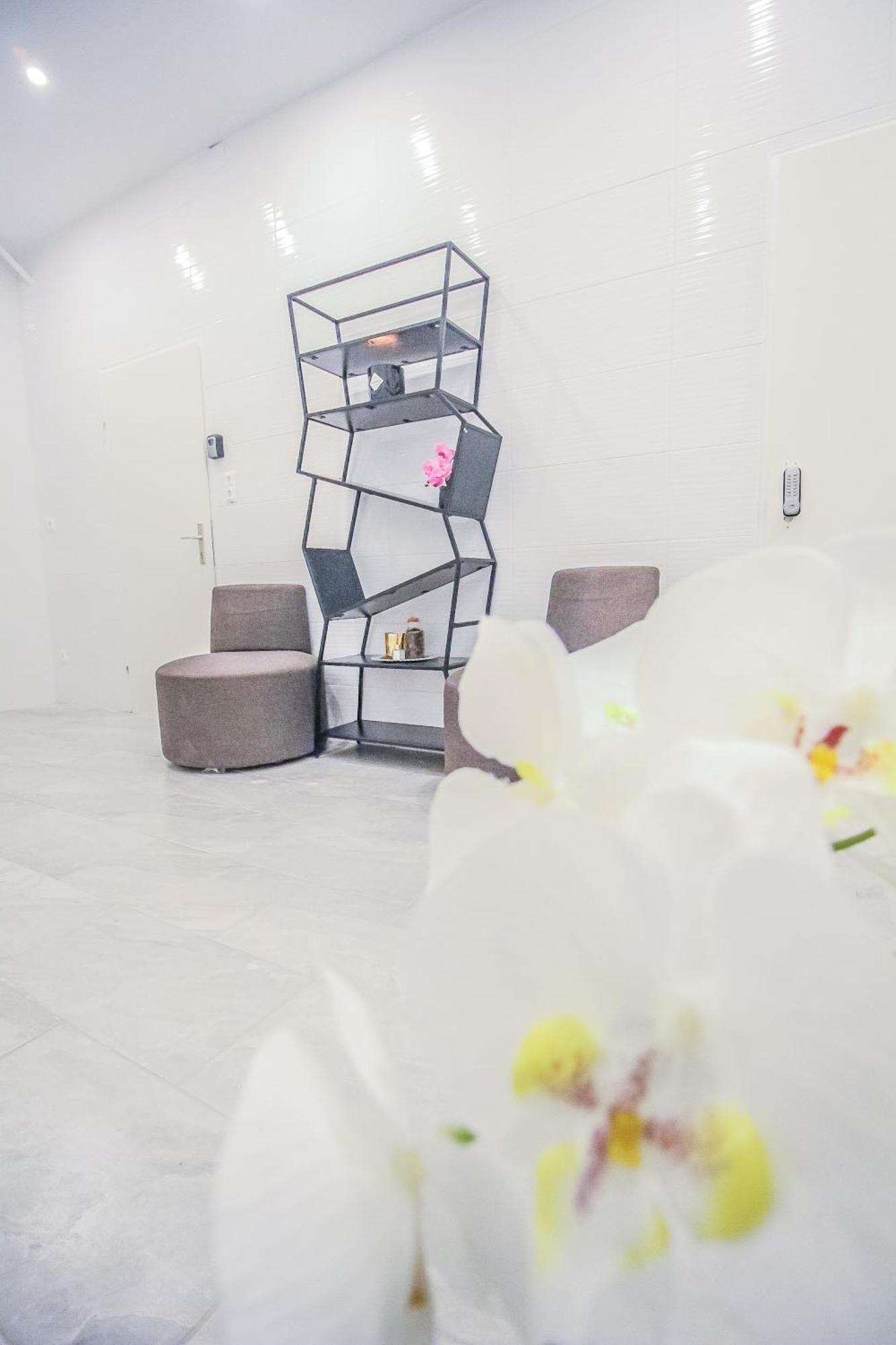 Comfortable Accommodations In The Alterlaa Area Lv3 비엔나 외부 사진