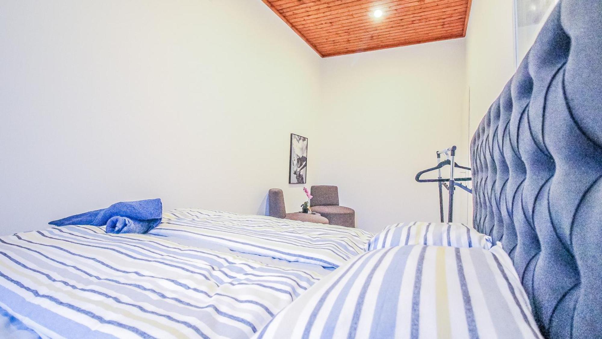 Comfortable Accommodations In The Alterlaa Area Lv3 비엔나 외부 사진