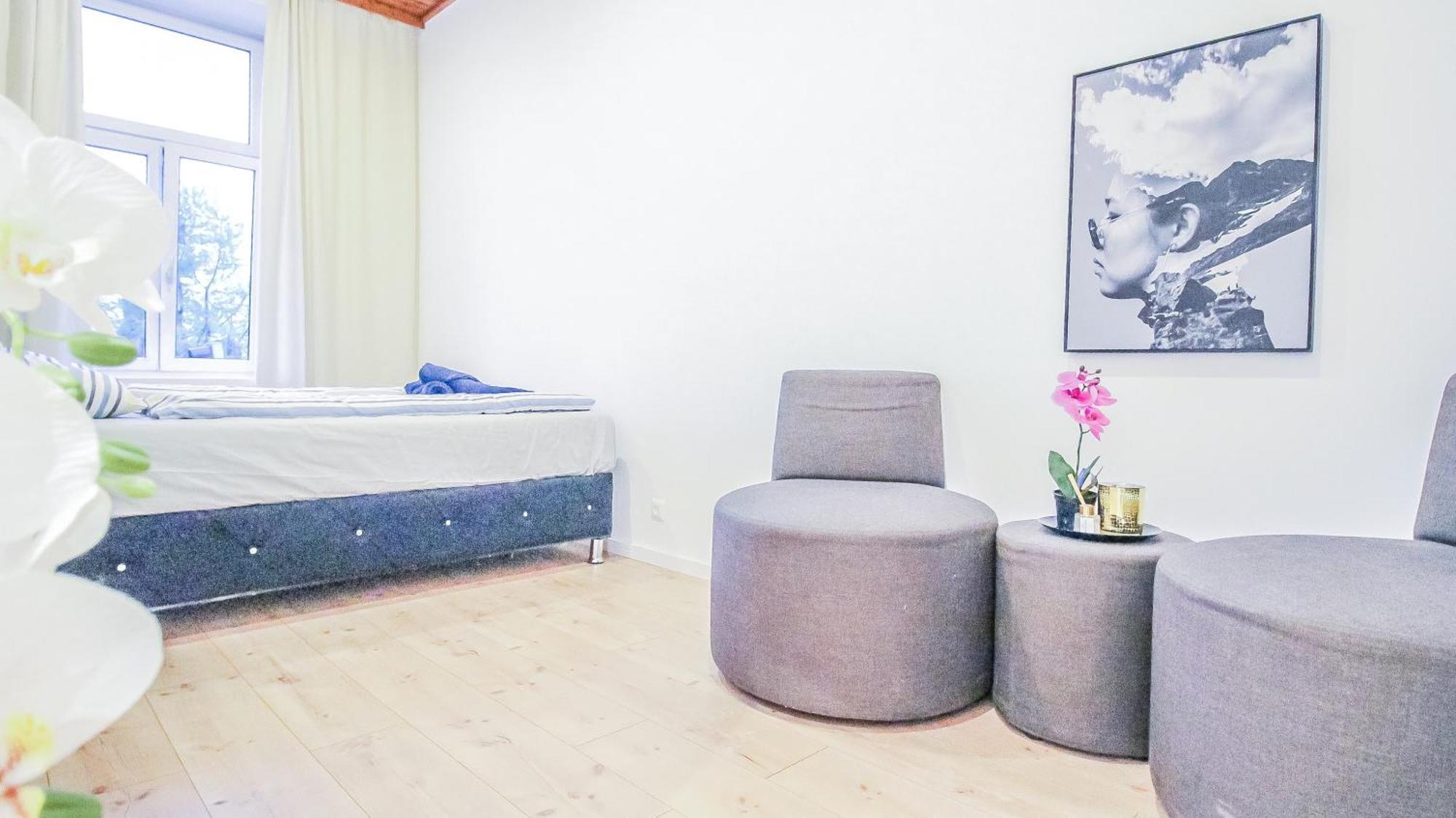 Comfortable Accommodations In The Alterlaa Area Lv3 비엔나 외부 사진