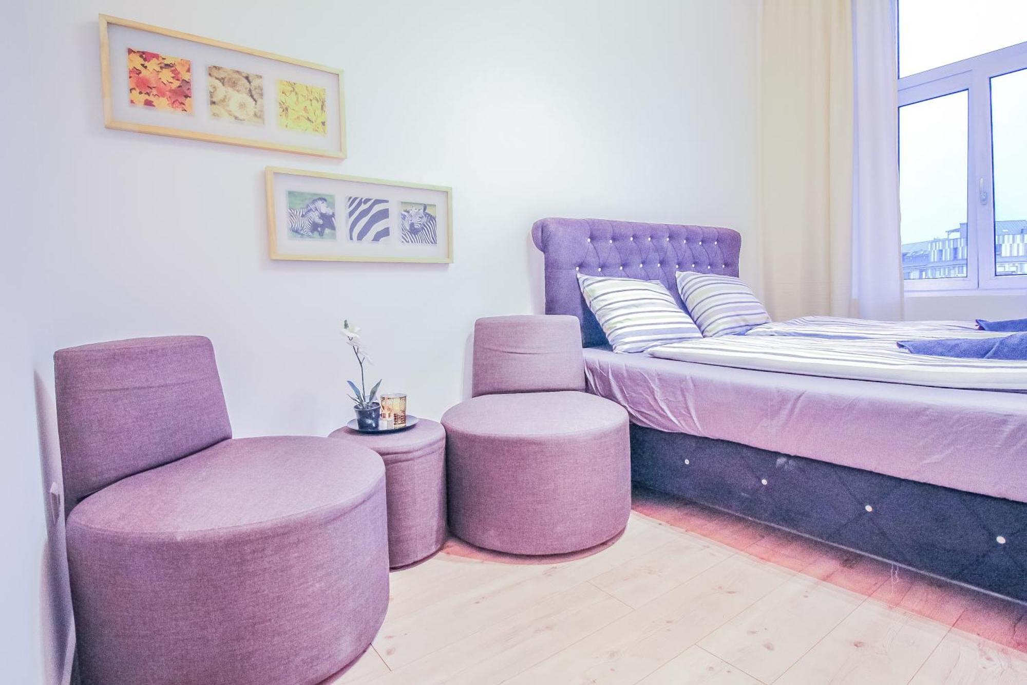 Comfortable Accommodations In The Alterlaa Area Lv3 비엔나 외부 사진