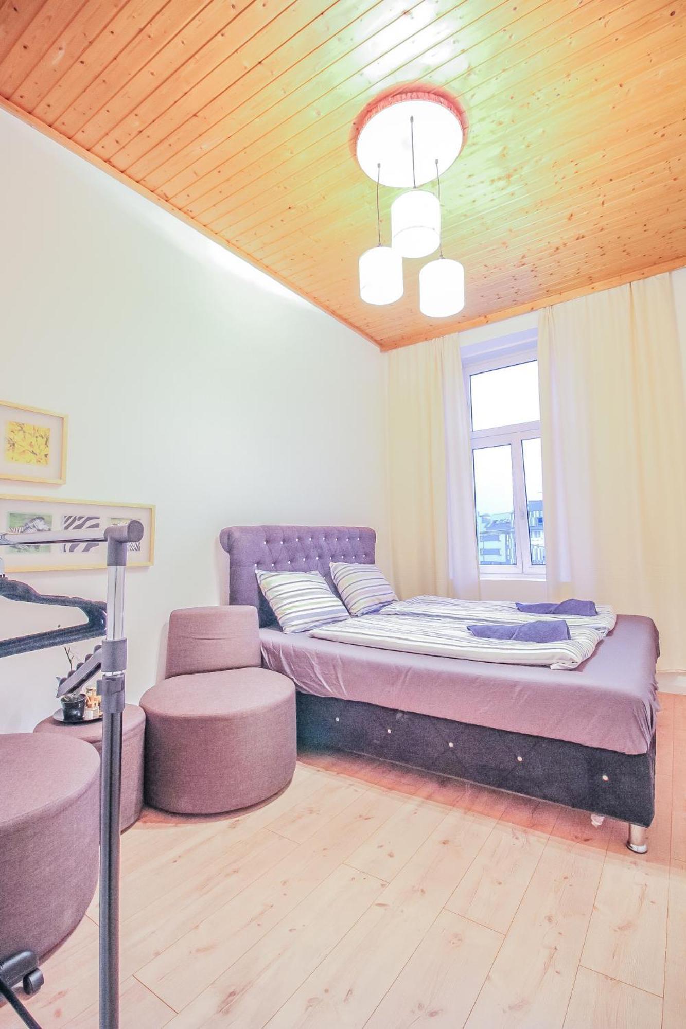Comfortable Accommodations In The Alterlaa Area Lv3 비엔나 외부 사진
