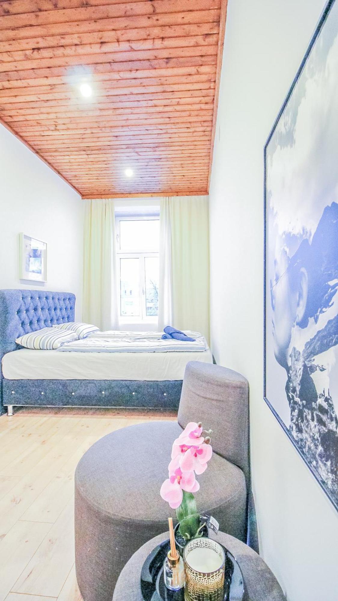 Comfortable Accommodations In The Alterlaa Area Lv3 비엔나 외부 사진