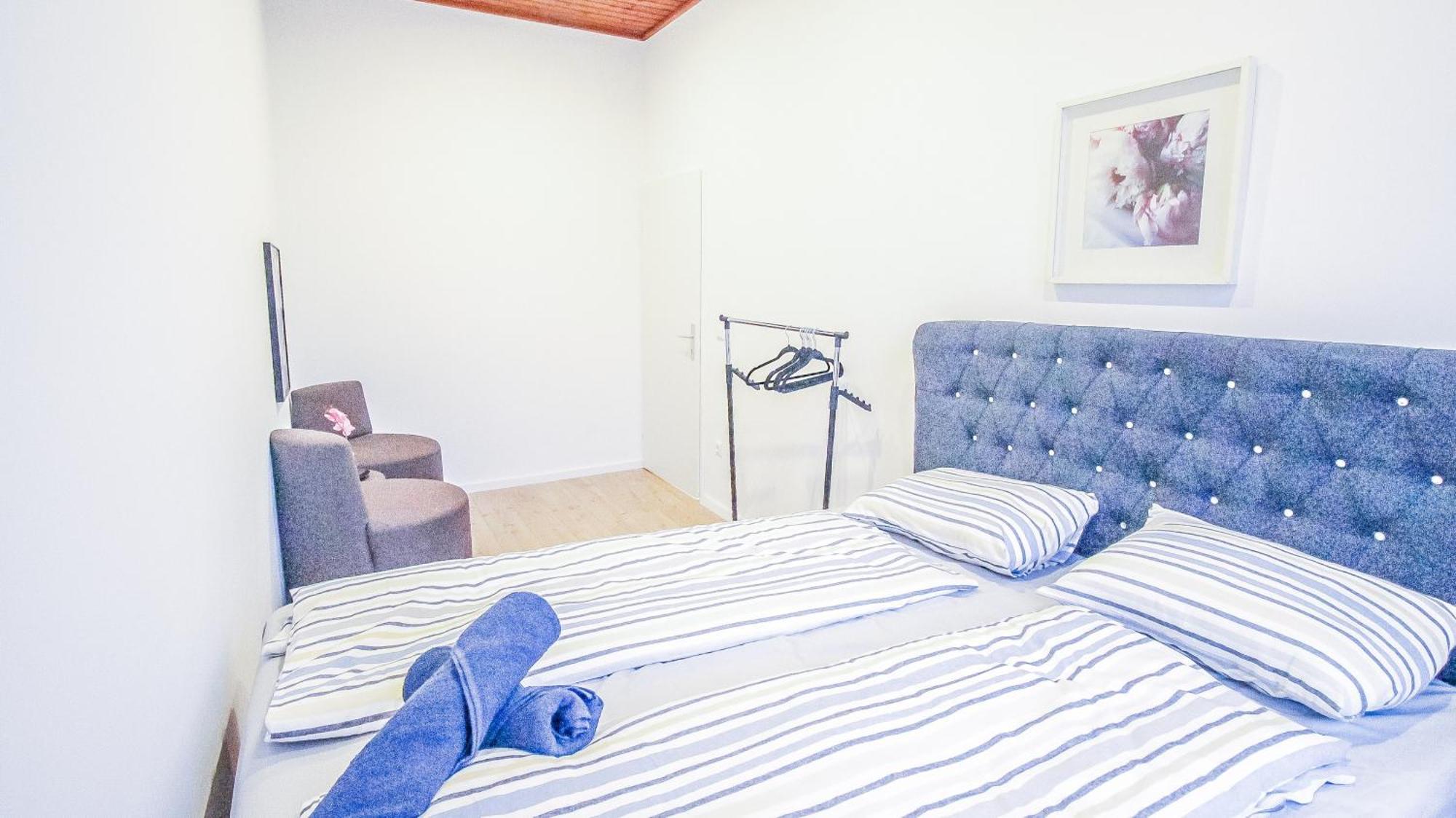 Comfortable Accommodations In The Alterlaa Area Lv3 비엔나 외부 사진