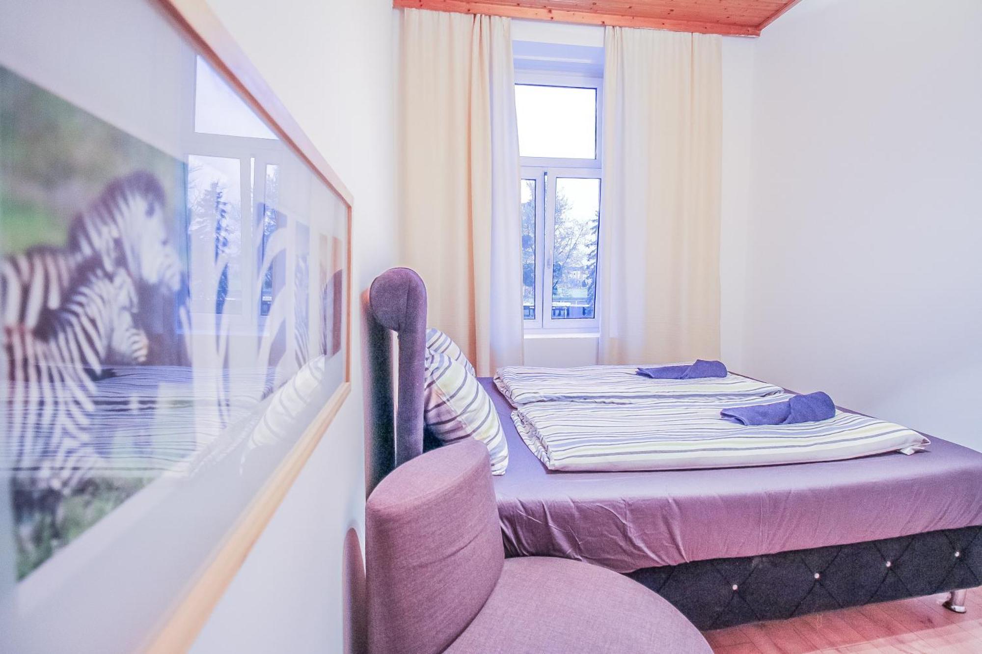 Comfortable Accommodations In The Alterlaa Area Lv3 비엔나 외부 사진