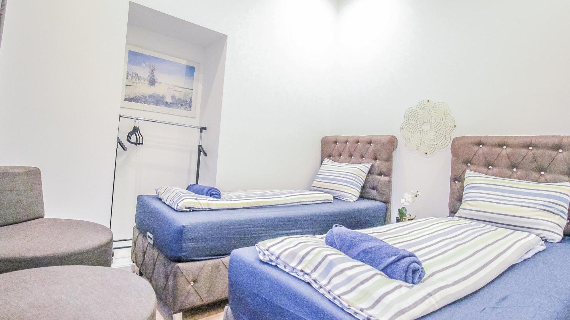 Comfortable Accommodations In The Alterlaa Area Lv3 비엔나 외부 사진