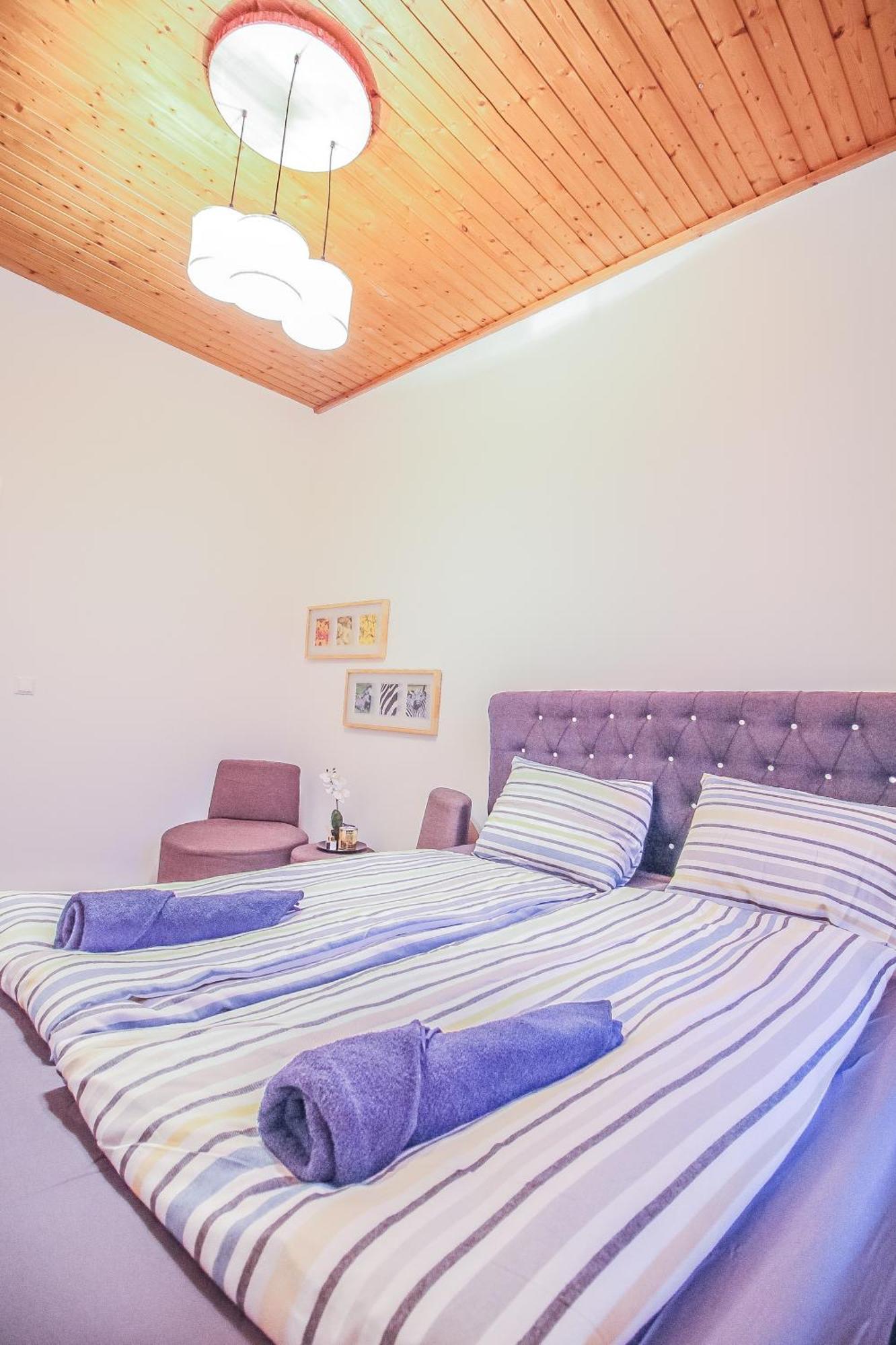 Comfortable Accommodations In The Alterlaa Area Lv3 비엔나 외부 사진