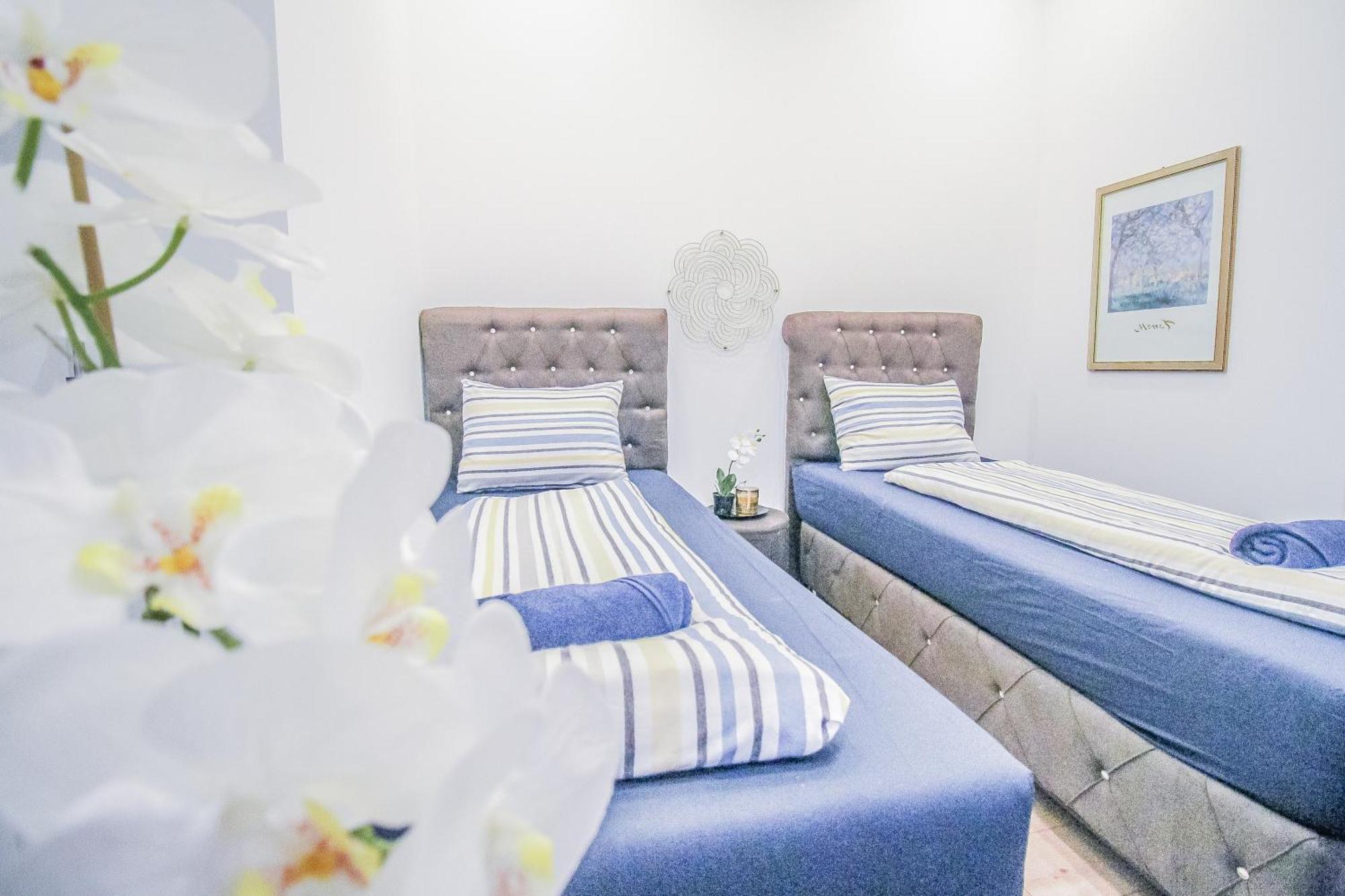 Comfortable Accommodations In The Alterlaa Area Lv3 비엔나 외부 사진