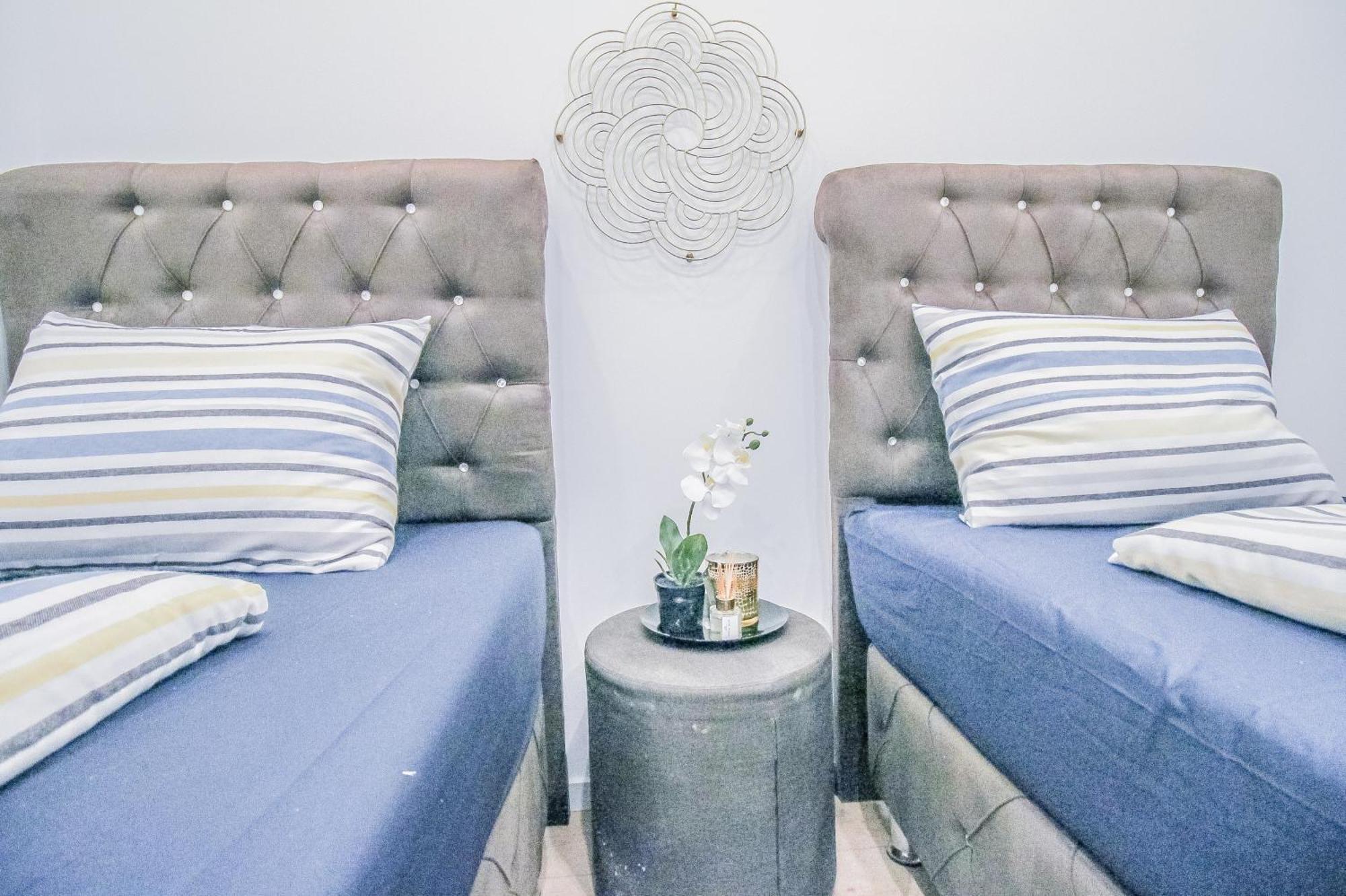 Comfortable Accommodations In The Alterlaa Area Lv3 비엔나 외부 사진