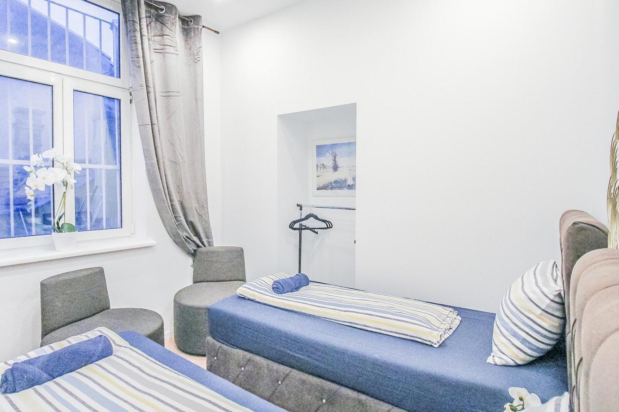 Comfortable Accommodations In The Alterlaa Area Lv3 비엔나 외부 사진