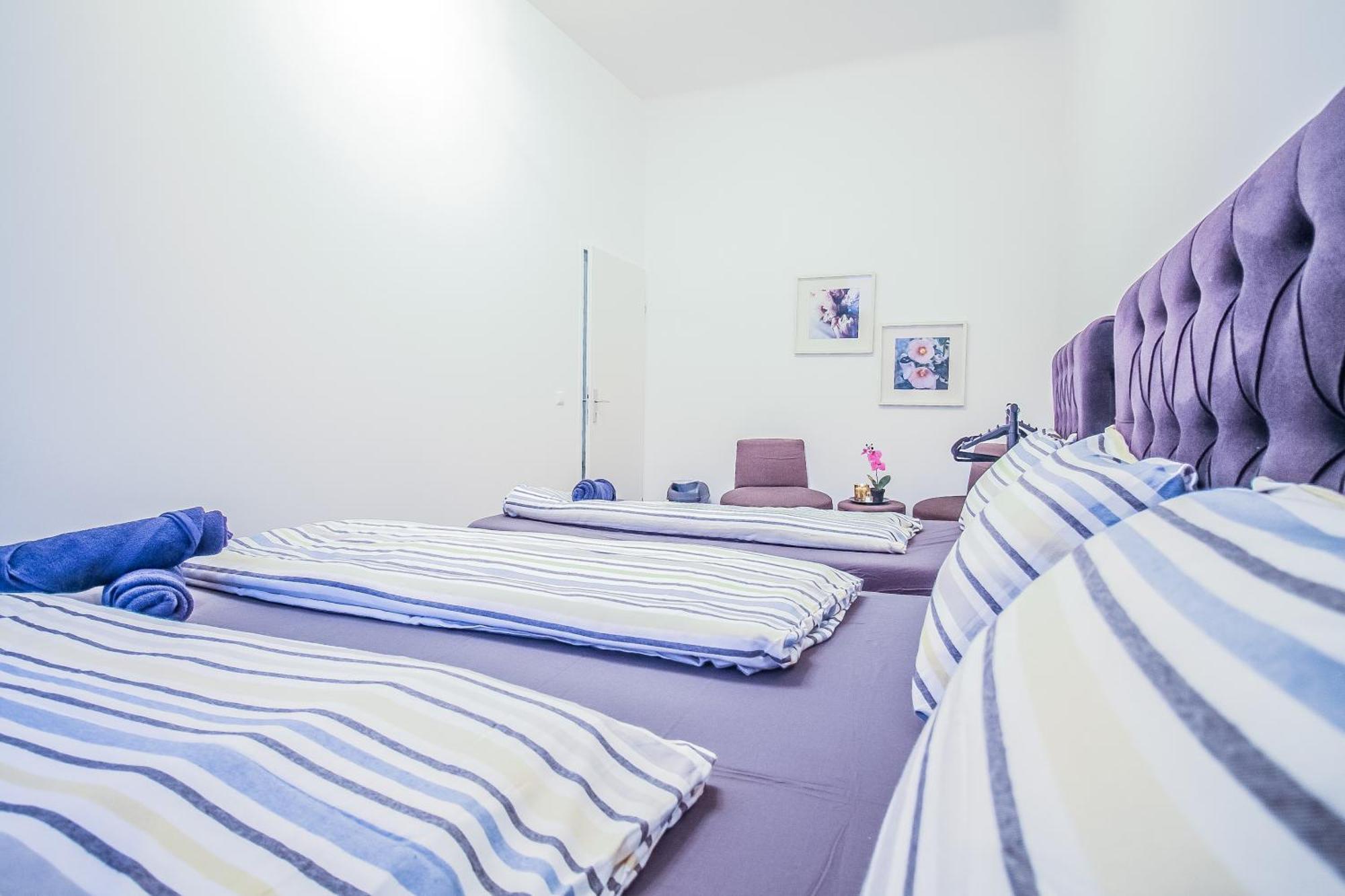 Comfortable Accommodations In The Alterlaa Area Lv3 비엔나 외부 사진
